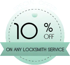 Grand Terrace CA Locksmith Store Grand Terrace, CA 951-291-7713 Grand Terrace CA Locksmith Store Grand Terrace, CA 951-291-7713 - sb-offer