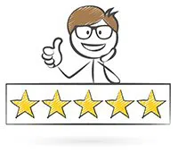 Grand Terrace CA Locksmith Store Grand Terrace, CA 951-291-7713 Grand Terrace CA Locksmith Store Grand Terrace, CA 951-291-7713 - sb-rating