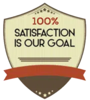 Grand Terrace CA Locksmith Store Grand Terrace, CA 951-291-7713 Grand Terrace CA Locksmith Store Grand Terrace, CA 951-291-7713