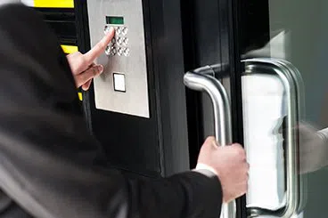 Grand Terrace CA Locksmith Store Grand Terrace, CA 951-291-7713 Grand Terrace CA Locksmith Store Grand Terrace, CA 951-291-7713