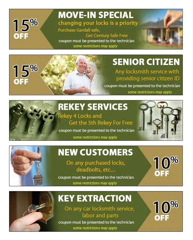 Grand Terrace CA Locksmith Store Grand Terrace, CA 951-291-7713 Grand Terrace CA Locksmith Store Grand Terrace, CA 951-291-7713 - coupon-img