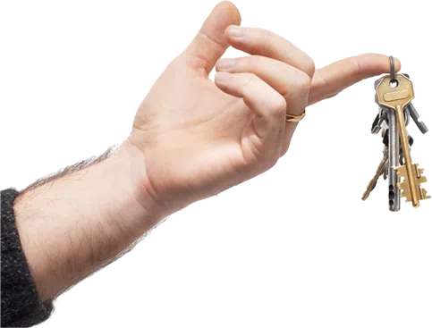 Grand Terrace CA Locksmith Store Grand Terrace, CA 951-291-7713 Grand Terrace CA Locksmith Store Grand Terrace, CA 951-291-7713 - lock-key-service