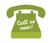 Grand Terrace CA Locksmith Store Grand Terrace, CA 951-291-7713 Grand Terrace CA Locksmith Store Grand Terrace, CA 951-291-7713 - sb-call-us