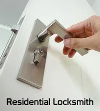 Grand Terrace CA Locksmith Store Grand Terrace, CA 951-291-7713 Grand Terrace CA Locksmith Store Grand Terrace, CA 951-291-7713 - sb-res
